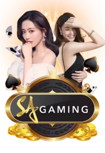 sagaming-casino